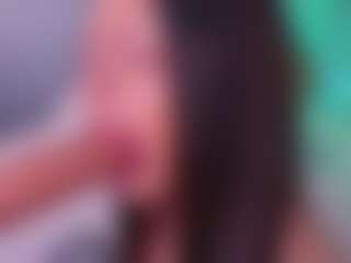 Live cam show with beatrishaa - Sensual on StripNow