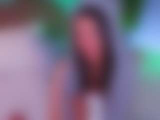 Live cam show with beatrishaa - Gorgeous on CamClone