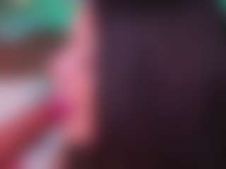 Live cam show with beatrishaa - Teasing on AdultVida.com