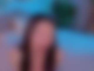 Live cam show with beatrishaa - Gorgeous on https://playwithruby.com
