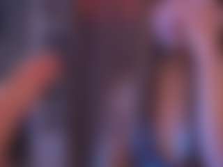 Live cam show with beatrishaa - Gorgeous on CSO-WL