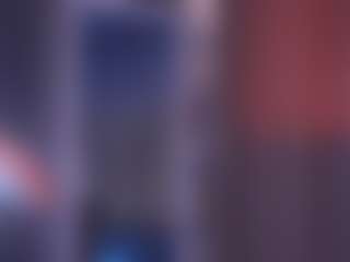 Live cam show with beatrishaa - Student on Strip Flash - Live Sex Shows