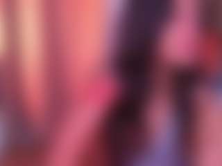 Live cam show with beatrishaa - Tongue on fuklive.com