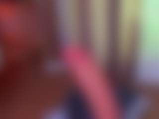 Live cam show with beatrishaa - Teasing on Hubzter Live