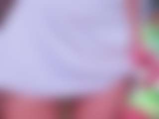 Live cam show with beatrishaa - Ice on sexylive.show