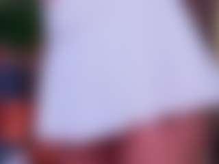 Live cam show with beatrishaa - Small on liverealitysex.com