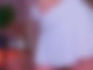 Live cam show with beatrishaa - Ice on Streamer API