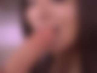 Live cam show with beatrishaa - Spanks on Camsoda
