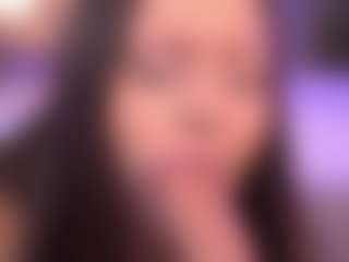 Live cam show with beatrishaa - Teasing on xDating