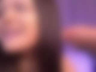 Live cam show with beatrishaa - Babygirl on TeamSkeetLive