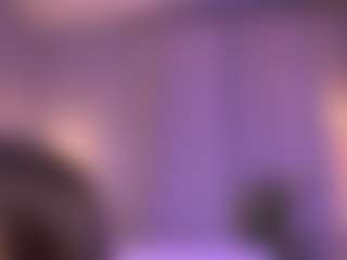 Live cam show with beatrishaa - Teasing on justonemore.cc