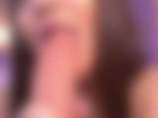 Live cam show with beatrishaa - Ice on livesexfox.com