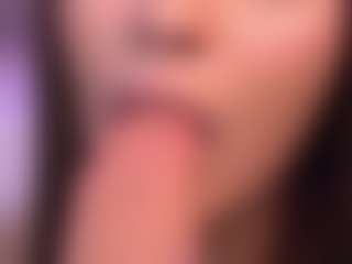 Live cam show with beatrishaa - Teasing on livesexfox.com