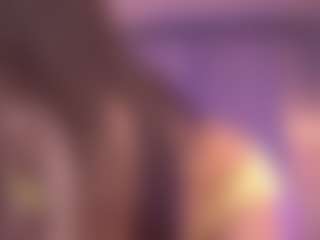 Live cam show with beatrishaa - Erotic on justonemore.cc