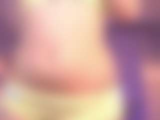 Live cam show with beatrishaa - Babygirl on justonemore.cc