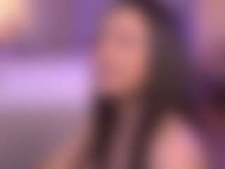 Live cam show with beatrishaa - Tongue on mypornchat.com