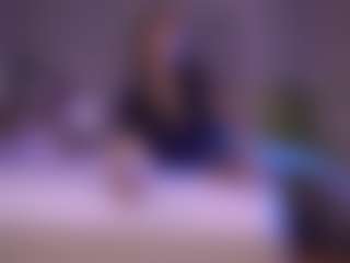 Live-Cam-Show mit beatrishaa - Ice auf Camsoda