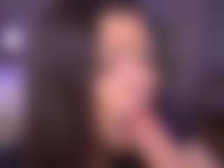 Spettacolo in cam dal vivo con beatrishaa - Ice su Camsoda