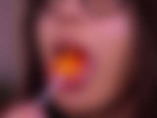 Live cam show with beatrishaa - Babygirl on camwithhim.com