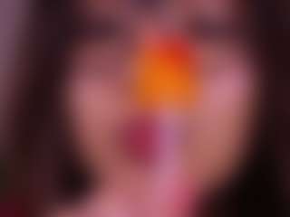 Live cam show with beatrishaa - Erotic on https://playwithruby.com