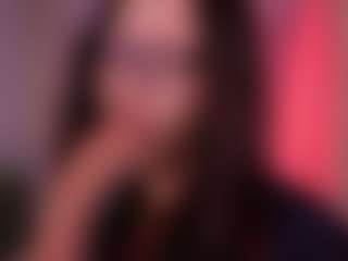 Live cam show with beatrishaa - Teasing on Camsoda