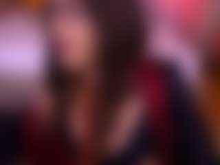 Live cam show with beatrishaa - Erotic on Cam Slut