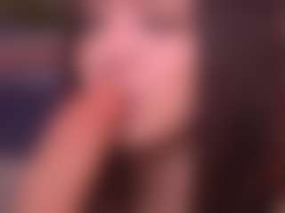 Live cam show with beatrishaa - Babygirl on nudelive.tv