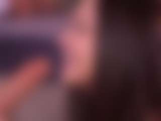 Live cam show with beatrishaa - Tongue on SpankPalCams