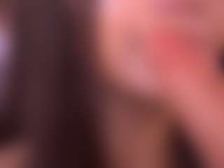 Live cam show with beatrishaa - Babygirl on Camsoda Late Night
