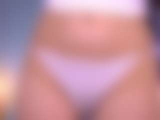Live cam show with beatrishaa - Erotic on SpankPalCams