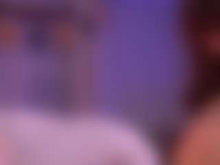 Live cam show with beatrishaa - Gorgeous on Mixed Magazine Live