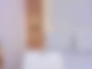 emily-roux's Live Sex Cam Show