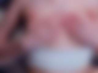 Monika and Rebecca's Live Sex Cam Show