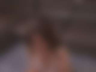 MonaBurge's Live Sex Cam Show