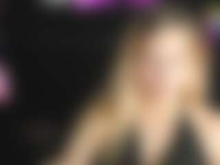 RachelPirce's Live Sex Cam Show