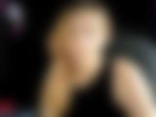 RachelPirce's Live Sex Cam Show
