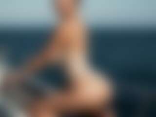 Shiam's Live Sex Cam Show