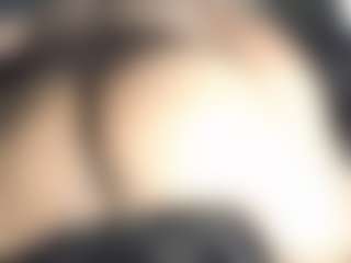 ventek99's Live Sex Cam Show