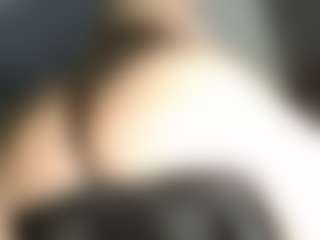 ventek99's Live Sex Cam Show