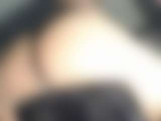 Live cam show with ventek99 - Handjob on Cam Slut