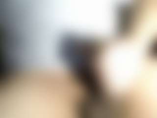 Live cam show with ventek99 - Cock Rating on Camsoda