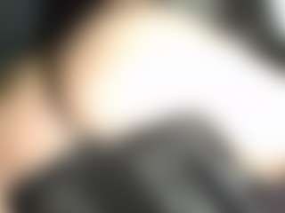 ventek99's Live Sex Cam Show