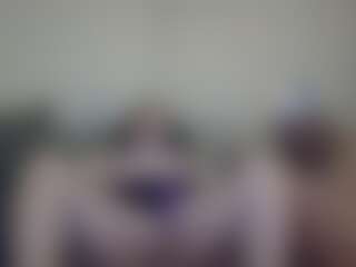 Show de cam sexual en vivo de lovely laa