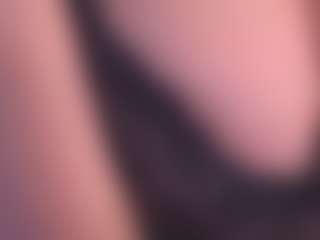 AlinaBailey's Live Sex Cam Show