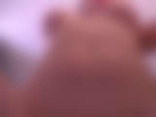 AlinaBailey's Live Sex Cam Show