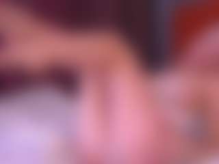 AlinaBailey's Live Sex Cam Show
