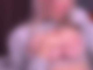 AlinaBailey's Live Sex Cam Show