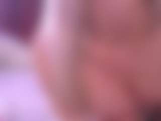 AlinaBailey's Live Sex Cam Show