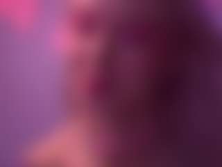 AlinaBailey's Live Sex Cam Show