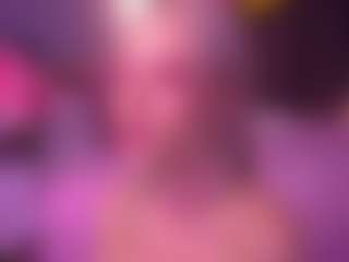 AlinaBailey's Live Sex Cam Show